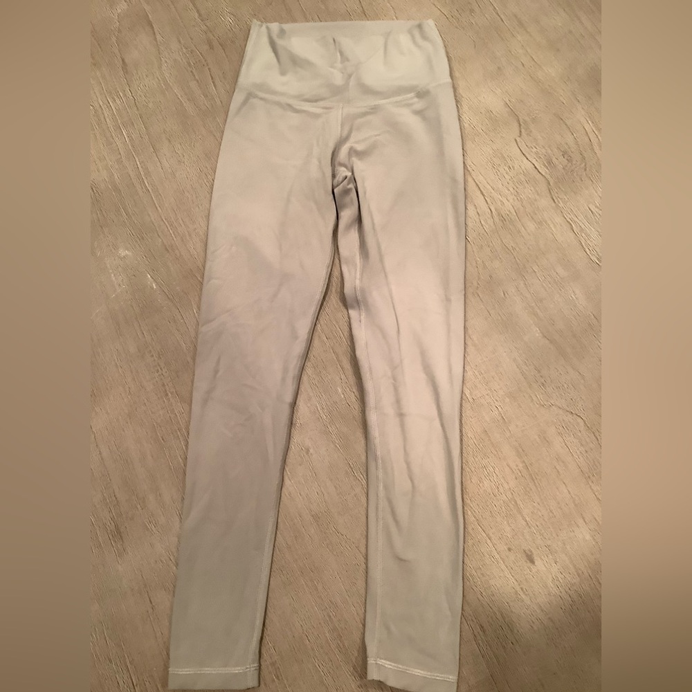 TnAction Leggings - Size XS